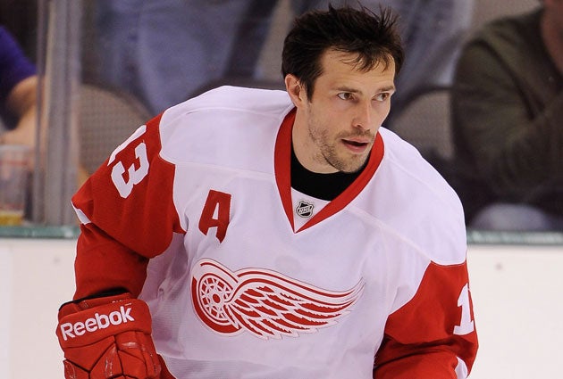 052013_datsyuk