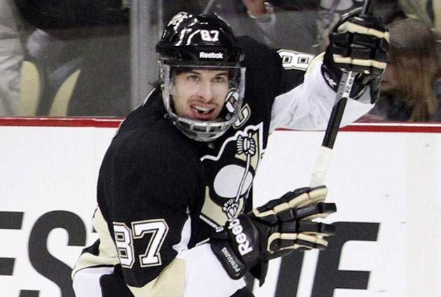 052213_crosby.jpg