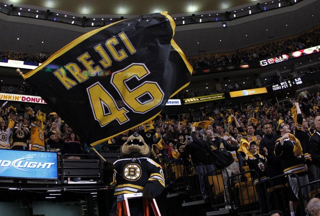 052213_krejci