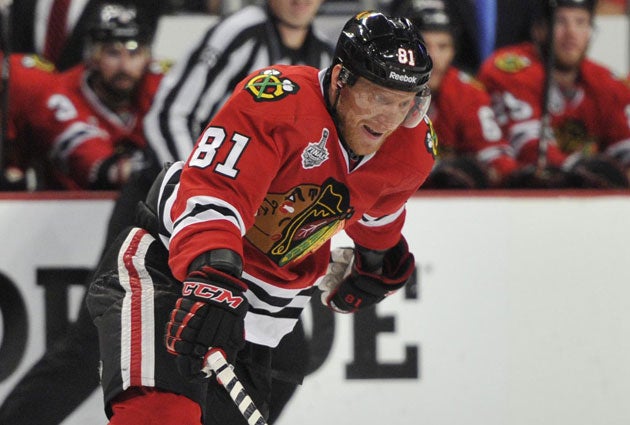 061813_hossa