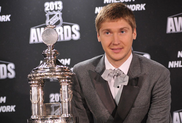 062413_bobrovsky.jpg