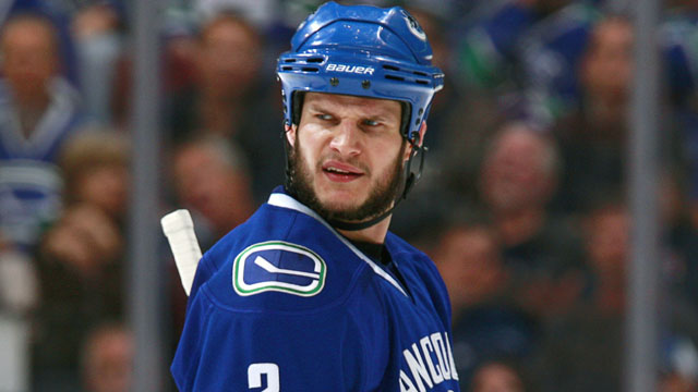 062711_bieksa.jpg