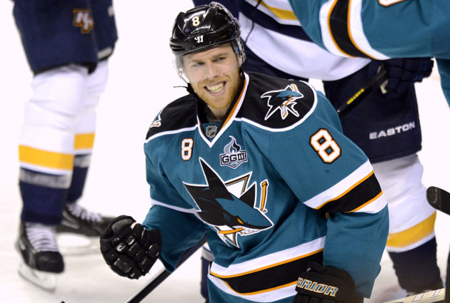 073013_pavelski.jpg