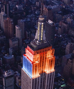 122811_empirestate.gif