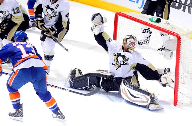 Nhl_playoffs_grades_night_12
