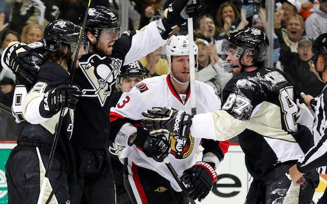 Nhl_playoffs_grades_night_25