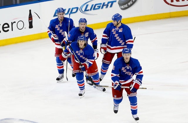Nhl_playoffs_grades_night_9