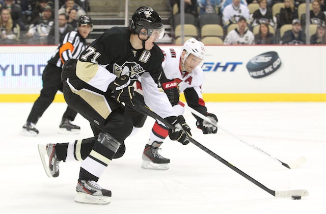 Penguins_senators_preview