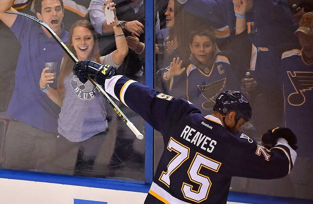 Ryan_Reaves_Dabbing.jpg