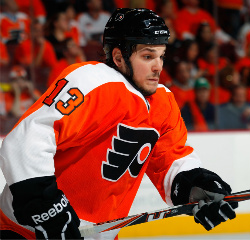 Carcillo