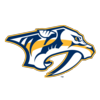 Nashville Predators logo