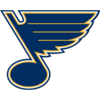 St. Louis Blues logo