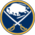 BUF
