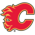 CGY