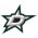 DAL