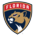 FLA