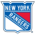 NYR