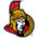 OTT