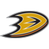 Anaheim Ducks
