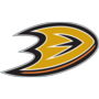 Anaheim Ducks logo