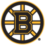 Boston Bruins