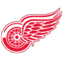 Detroit Red Wings