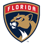 Florida Panthers