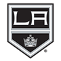 Los Angeles Kings