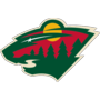 Minnesota Wild logo