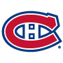 Montreal Canadiens