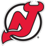 New Jersey Devils