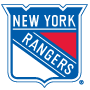 N.Y. Rangers
