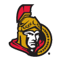 Ottawa Senators