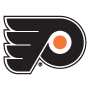 Philadelphia Flyers