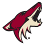 Phoenix Coyotes