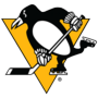 Pittsburgh Penguins