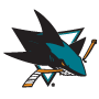 San Jose Sharks