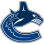 Vancouver Canucks