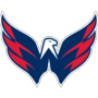 Washington Capitals