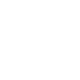 Tampa Bay Lightning logo