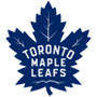 Toronto Maple Leafs logo