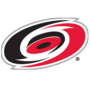 CAR.png