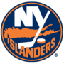 NYI.png