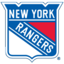 NYR.png