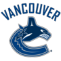 VAN.png