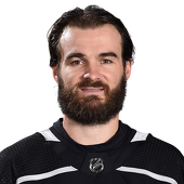 Peter Budaj - 273296