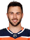 Derick Brassard