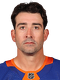 Cal Clutterbuck
