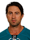 Adam Burish
