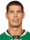 Adam Cracknell